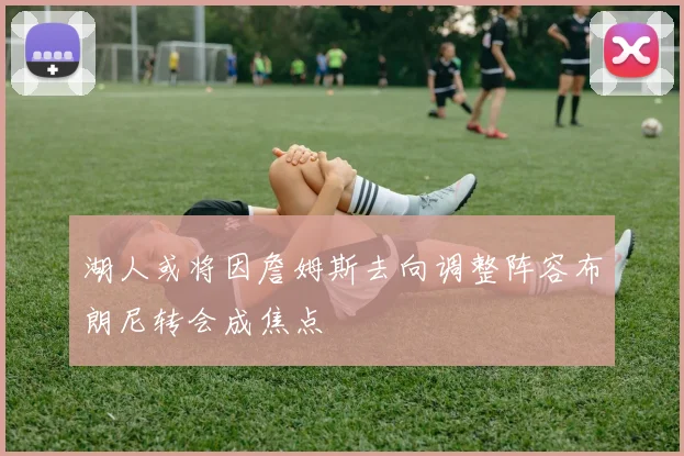 湖人或将因詹姆斯去向调整阵容布朗尼转会成焦点
